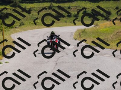 202506141058-_04A2247_c3_