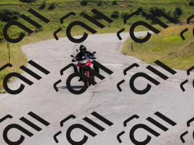 202506141058-_04A2248_c3_