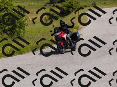 202506141058-_04A2249_c3_