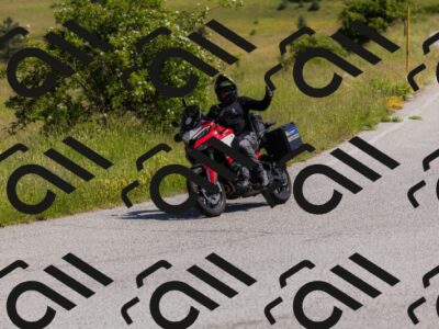 202506141058-_04A2250_c3_