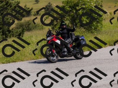 202506141058-_04A2251_c3_