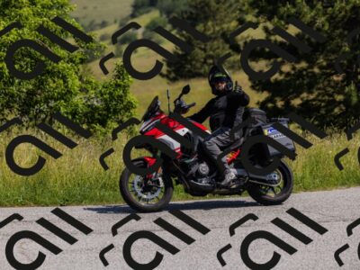 202506141058-_04A2252_c3_