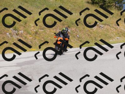 202506141058-_04A2253_c3_