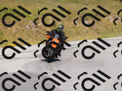 202506141058-_04A2254_c3_