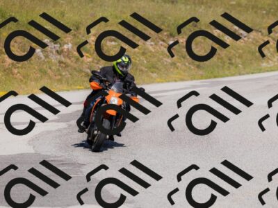 202506141058-_04A2255_c3_