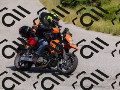 202506141058-_04A2256_c3_