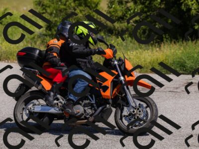 202506141058-_04A2257_c3_