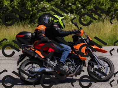 202506141058-_04A2258_c3_