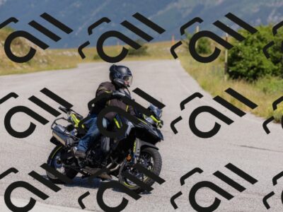 202506141100-_04A2260_c3_