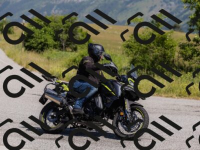 202506141100-_04A2261_c3_