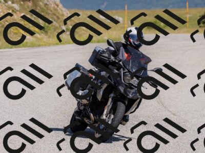 202506141101-_04A2262_c3_