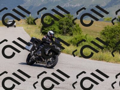 202506141101-_04A2263_c3_