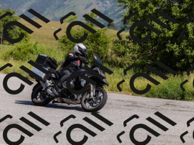 202506141101-_04A2264_c3_