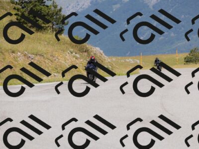 202506141101-_04A2265_c3_