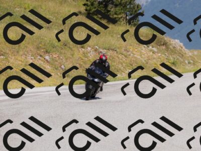 202506141101-_04A2266_c3_