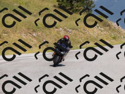 202506141101-_04A2267_c3_