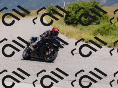 202506141101-_04A2268_c3_