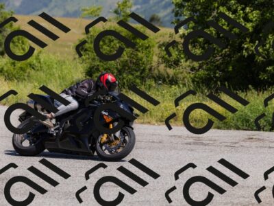 202506141101-_04A2269_c3_