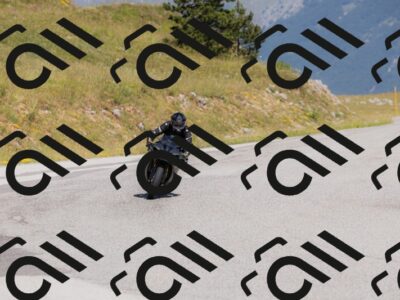 202506141101-_04A2270_c3_