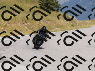 202506141101-_04A2271_c3_