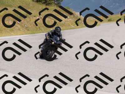 202506141101-_04A2272_c3_