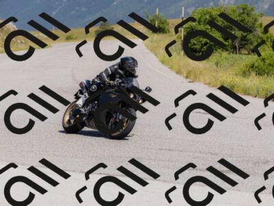 202506141101-_04A2273_c3_