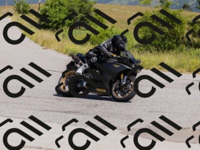 202506141101-_04A2274_c3_