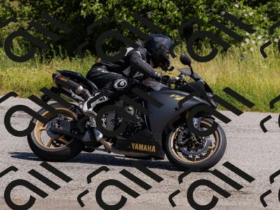 202506141101-_04A2275_c3_