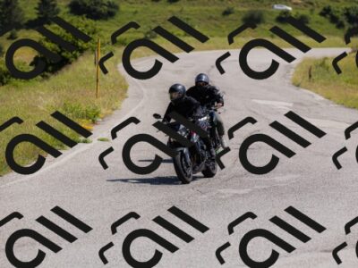 202506141102-_04A2276_c3_