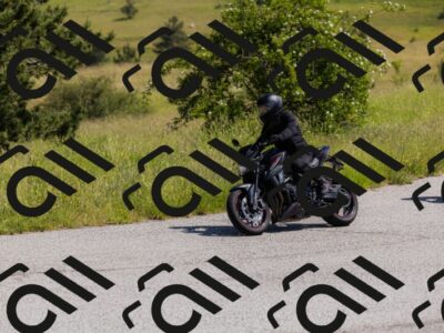 202506141102-_04A2277_c3_