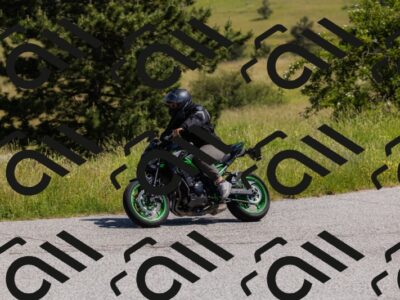 202506141102-_04A2278_c3_