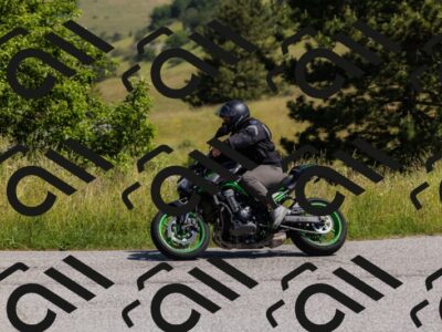 202506141102-_04A2279_c3_