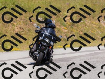 202506141104-_04A2280_c3_