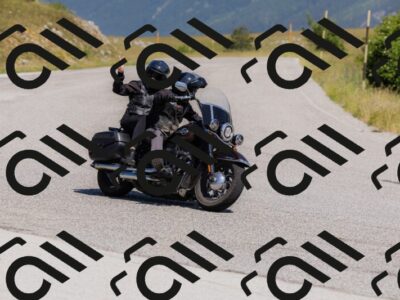 202506141104-_04A2281_c3_