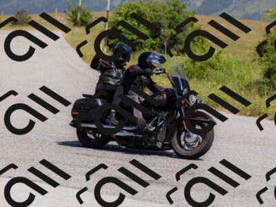 202506141104-_04A2282_c3_