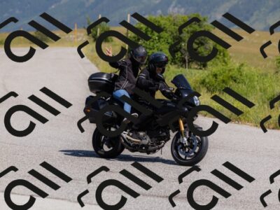 202506141104-_04A2283_c3_