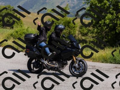 202506141104-_04A2284_c3_