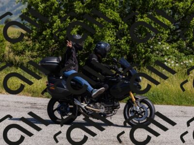 202506141104-_04A2285_c3_