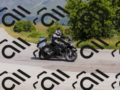 202506141106-_04A2286_c3_