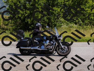 202506141106-_04A2288_c3_