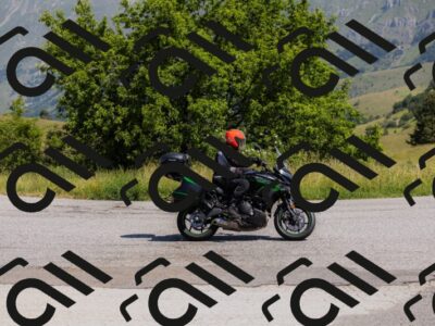 202506141106-_04A2290_c3_