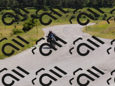 202506141106-_04A2291_c3_