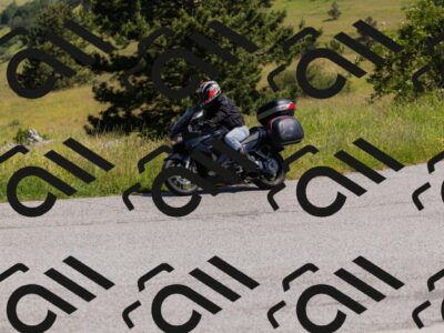 202506141106-_04A2292_c3_