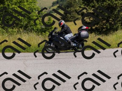 202506141106-_04A2293_c3_