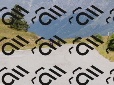 202506141107-_04A2294_c3_