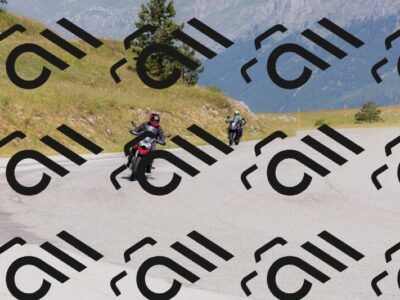 202506141107-_04A2295_c3_