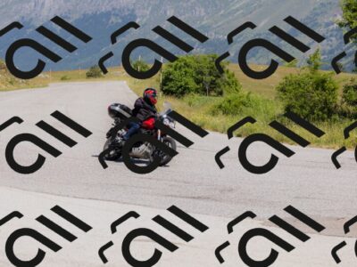 202506141107-_04A2296_c3_