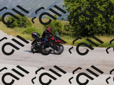 202506141107-_04A2297_c3_