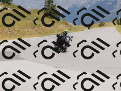 202506141107-_04A2298_c3_