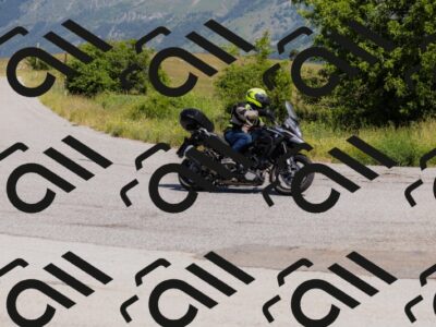 202506141107-_04A2299_c3_